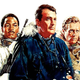 Illustration for article titled David Gordon Green prepping remake of Ice Station Zebra